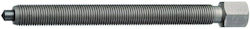 Gedore 1084631 Miscallaneous Hand Tool Accessories