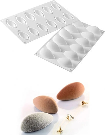 Ready Bakeware Tin Ready Bakeware Tin