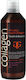 Total Health Solutions Pro-active Liquid Collag...