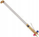 Gasbrenner Schneidbrenner Abfall-Schneidbrenner Acetylen Sauerstoff Propan 90cm Technic Ct36h