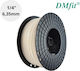 DMfit Tube for Water Filters 88-0001