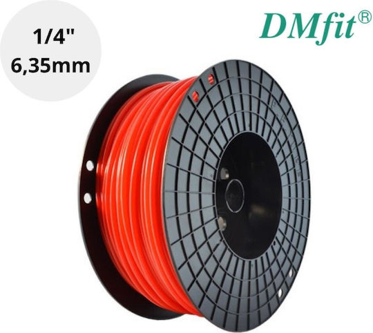 DMfit Schläuche für Wasserfilter 88-0002