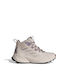 adidas Terrex Trailmaker 2 Дамски Планински Обувки Лилави