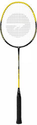 Hi-Tec Badminton Racket