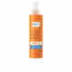 Cremă Antisolara Waterproof Pentru Față și Corp SPF30 Spray 200ml