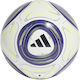 adidas Messi Training Soccer Ball