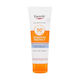 Eucerin Sun Sensitive Protect Αντηλιακή Κρέμα Προσώπου SPF50+ 50ml