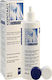 Zeiss All In One Advance Υγρό Φακών Επαφής 360ml