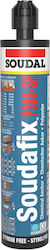 Soudal Silikon Spray 280ml 108308 Soudal Silikon Spray 280ml 108308