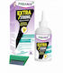 Paranix Extra Strong Σαμπουάν & Χτενάκι για Πρόληψη & Αντιμετώπιση Ενάντια στις Ψείρες 200ml