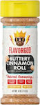 FlavorGod Cinnamon 150gr