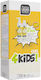 Pharmalead 4Kids Lice No More Комплект Лосион И...