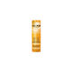 Hei Poa Crema protectie solara SPF50+ 4gr