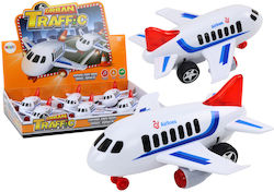 Flugzeug für 3+ Jahre alt+ Jahre