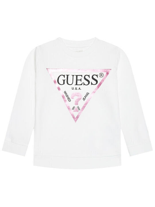 Guess Guess