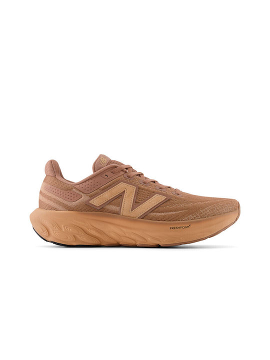 Fresh Foam X 1080 Utility Femei Pantofi sport Alergare Sparrow