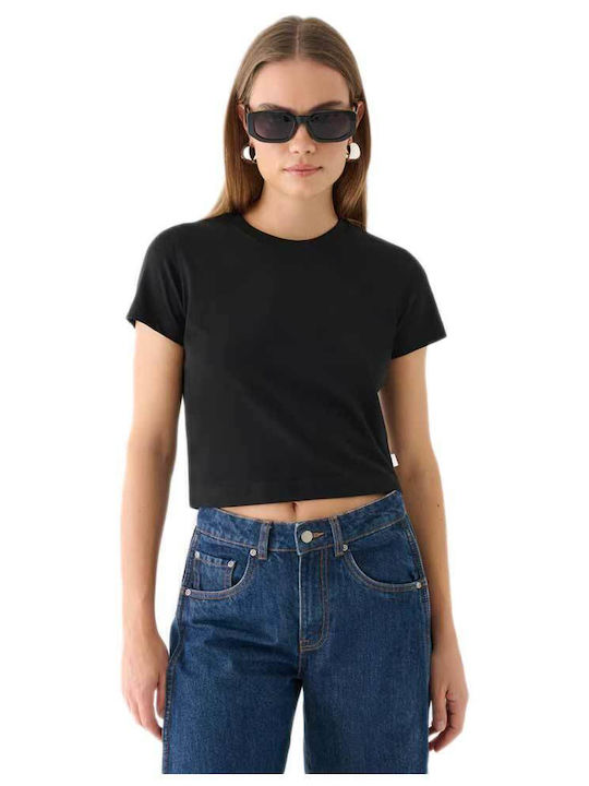 Bluze Damă Negru