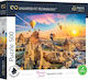 Puzzle Trefl Uft 500 Cappadocia Turcia