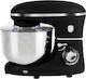 Berlinger Haus Stand Mixer 1300W with Stainless...