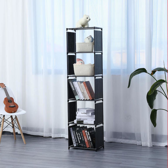 Πλαστική 42x26x153cm HG-03336