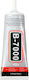 Zhanlida B-7000 Construcție Transparentă 110ml 1buc