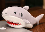 Plüsch Shark 30 cm