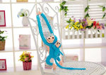 Plush Monkey Baby 70 cm