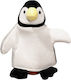 Plush Penguin 25 cm