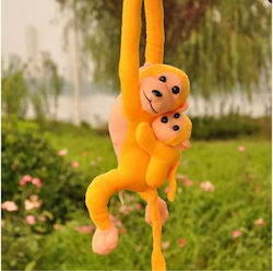 Monkey Baby 70 см.