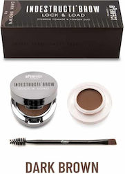 BPerfect Cosmetics Augenbrauen-Pomade