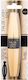 Max Factor False Lash Effect Epic Маскара за Обем Черен 13.1мл