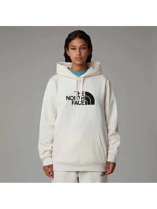 The North Face Drew Peak Pull Long Women's Swea...