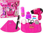 Hairdressing Toy