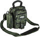 Neo Tools Rucsac Militar Călătorie din Poliester Multicamere