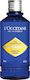 L'Occitane Immortelle Face Mist Τόνωσης Προσώπου 200ml