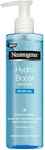 Neutrogena Hydro Boost Cleansing Gel 200ml