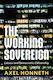 Working Sovereign
