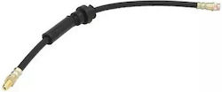Furtun de frână Peugeot 5008 2.0 Hdi 2009 Prezent Corteco 19036628