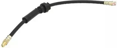 Furtun de frână Peugeot 308 SW 2.0 HDi 2007 Prezent Corteco 19036628
