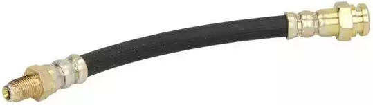 Furtun de frână Fiat Bravo II 198 1.6 D Multijet 2007 Prezent Corteco 19036629