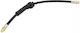 Furtun de frână Peugeot 308 4a_ 4c_ 1.6 Bioflex 2008 Prezent Corteco 19036628