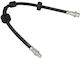 Furtun de frână Bmw Z4 E89 Sdrive 28 I 2011 Prezent Corteco 19036625