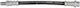 Furtun de frână Volvo V70 III BW D5 AWD 2011 Prezent Corteco 19036489