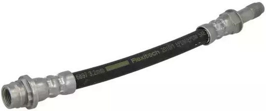 Furtun de frână Ford S-max Wa6 2.0 Flexifuel 2006 Prezent Corteco 19036490
