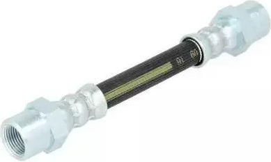 Furtun de frână Bmw 5 Touring E39 523 I 1997-2000 Corteco 19036310