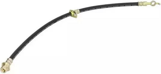 Furtun de frână Toyota Yaris Scp1_ Nlp1_ Ncp1_ 1.0 16v 2003-2005 Corteco 19036211