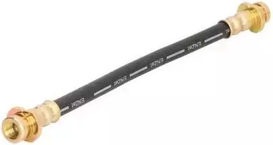 Daewoo Kalos Limousine Brake Hose Klas 1.4 2002-2004 Corteco 19036234
