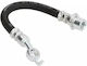 Furtun de frână Toyota Verso _aur2_ _zgr2_ 2.2 D-cat 2009 Prezent Corteco 19036439