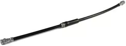 Furtun de frână Vw Passat Variant 3c5 2.0 Tdi 2005-2009 Corteco 19036320