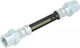Furtun de frână Bmw 5 E39 520 I 2000-2003 Corteco 19036310